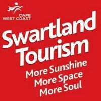 Swartland Tourism (@planetswartland) 's Twitter Profile