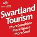Swartland Tourism (@planetswartland) Twitter profile photo Swartland Tourism (@planetswartland) Twitter profile photo
