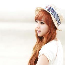 HELLO VENUS!! #92L '-'/\)