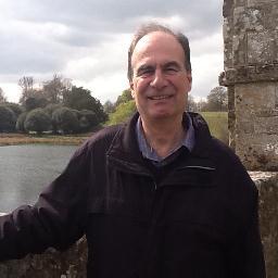 MichaelHatch2's profile picture. See facebook!