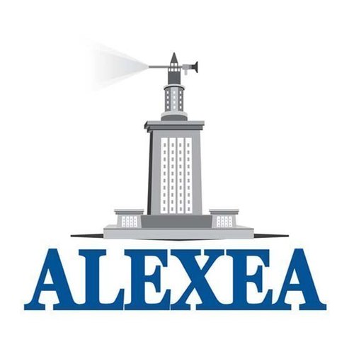 ALEXEA is an Endoscopy Association founded in Alexandria, Egypt. Accredited by the American Association of Continuing Medical Education.