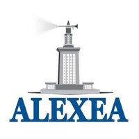ALEXEA (@alexeaendoscopy) 's Twitter Profile
