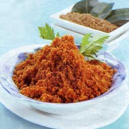 Aneka Abon | dari aneka Bahan Baku | #Original #Pedas #Manis | Rasa sesuai selera anda | http://t.co/OKEwFC2E@gmail.com | Pesan & Jadi Agen : 085645382000