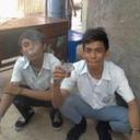 adam saputra - @AdamBarcelona1 - Twitter