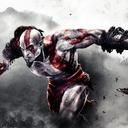 Domingo Muñoz Rodrig - @Booxter16v - Twitter