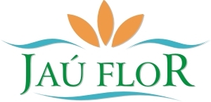 Fundada em 1980, a Jaú Flor, tornou-se uma das mais tradicionais floriculturas de Jaú, graças ao amor pelas flores e trabalho em familia. Buquês e arr. florais.