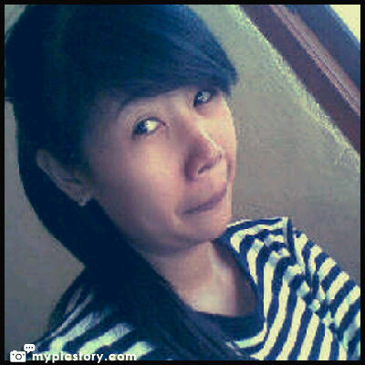 Follback yah :) just mantions (y)