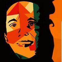 Complete Comrades (@runningcomrades) 's Twitter Profile