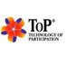 ToP Facilitation (@topfacilitation) Twitter profile photo