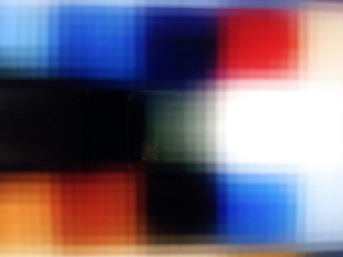 SNDAndy's profile picture. PΔngOlin http://t.co/dziuOeT6