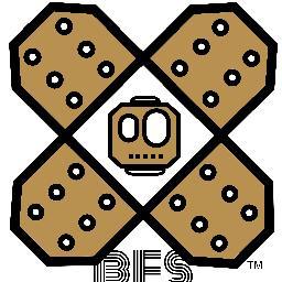 A Brand Like No Other, This Line was #BuiltfrumScratch to fit your Lifestyle. (For Reality Under Maintenance) Order your shirts Today builtfrumscratch@gmail.com