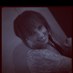 jean (@jeanettegester) Twitter profile photo jean (@jeanettegester) Twitter profile photo