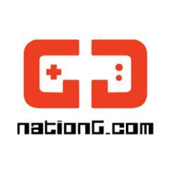 Portal de juegos y comunidad online para gamers