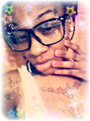 10-18-11 i was given an angel: R.I.P Damani J. Wiggins love of my life/owner of my heart improvin my life everyday little by little step by step