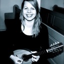 Anne Wolf - @mannedoline - Twitter