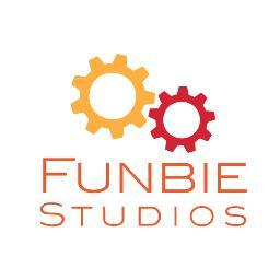 Funbie Studios ➤ TFNation 2025 (Aug 8-10) 🇬🇧さんのプロフィール画像