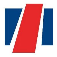 Traffic Service Nederland (@tsned1) 's Twitter Profile