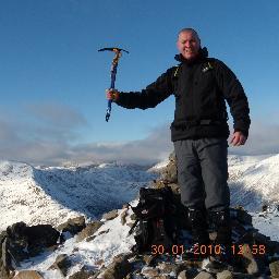 philipmaher2's profile picture. 