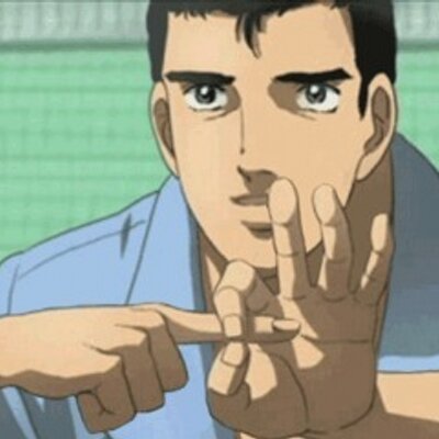 阿部さん 阿部兄 Sur Twitter 暇だからやるキャス ライブ Http T Co O12ijueicj