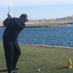 Gary Learoyd (@gelconsultants) Twitter profile photo
