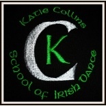 KC Irish Dance