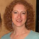 Lorelei Thomas - @bigcook1 - Twitter