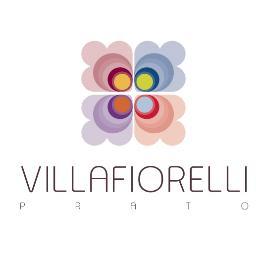Villa Fiorelli is an hostel? Is it a LoungeBar? Or maybe is it a Restaurant? I thought it was a congress centre... IT IS ALL OF THAT!!!