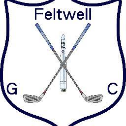 FeltwellGC's profile picture. 