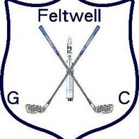 Feltwell Golf Club (@feltwellgc) 's Twitter Profile Photo