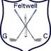 Feltwell Golf Club (@feltwellgc) Twitter profile photo Feltwell Golf Club (@feltwellgc) Twitter profile photo