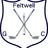FeltwellGC's profile image