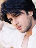 أهتمامك بصلاتك .. يصنع فارقا عظيما في نجاحك بالحياة ♥♥ . . ⌣̴̨̐