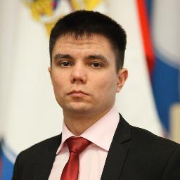 nikolajgalaktio's profile picture. 