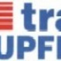 TrakHupfer (@trakhupfer) 's Twitter Profile