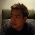 voltaire delos reyes (@voltairejohn) Twitter profile photo voltaire delos reyes (@voltairejohn) Twitter profile photo