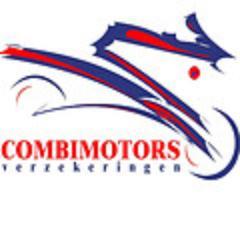 Combi Motors is de #specialist in #schadeverzekeringen, en met name #motorverzekeringen. Like ons ook op Facebook! Voor een scherpe offerte, bel 0172-427035