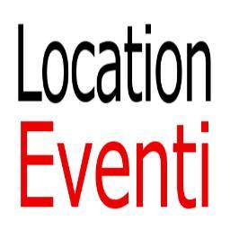 LocationEventi's profile picture. Il sito con il maggior numero di : sale per matrimonio,sale meeting  , ricevimenti, battesimi   feste, temporary shop e altro...