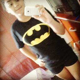 Não me compare, sou incomum'''