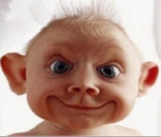 C_moche's profile picture. 