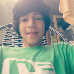 15, Deus, Pais, Free step, musica, irmão da @Brunnasz_