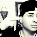 Anthony Chagolla - @EmoreeBitchh - Twitter