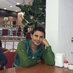 Profile Picture of Mohammed Ghassan (@pol_ghassan) on Twitter