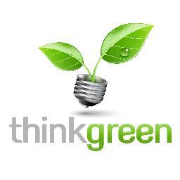 Industrial and Commercial LED solutions.Energy efficient lighting and heating solutions to UK businesses. Think Green