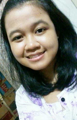 Midwife Of Mitra Persahabatan
|22 September 1990|I'm Unique
girl|Fans Of Shinee,One
Direction|Learn Korea, English Language|Planing Wisuda|
