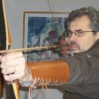 Ugo Bardi (@ugo_bardi) 's Twitter Profile Photo Ugo Bardi (@ugo_bardi) 's Twitter Profile Photo