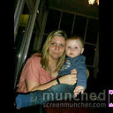 lynne  coyle - @lcmcoyle - Twitter