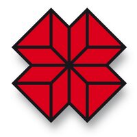 Ceves Vergeer (@cevesvergeer) 's Twitter Profile