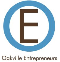An Online Directory Resource Site to your local Businesses. #Oakville #Entrepreneurs. http://t.co/AT7bcH5aVv