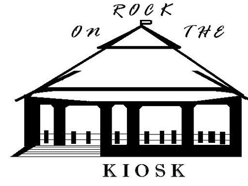 Rock On The Kiosk Festival