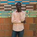 Williams Laari (@Laariwilliams) Twitter